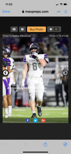 brett karhu's Avatar'